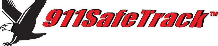 911SafeTrack Blog