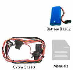 Cable-Kit1