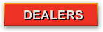 Dealers login image